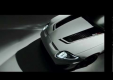 Jaguar празднует 25 летие марки выпуском эксклюзивного XKR-S